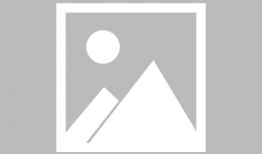 火牛短视频,点燃潮流，引领短视频新风尚