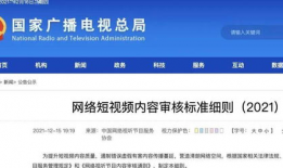 短视频影视版权,版权争夺战下的创新与挑战